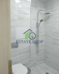 Продава 2-СТАЕН, град Пловдив, Христо Смирненски • 170000 € • 77971491 — Holmes.bg