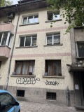 Продава 2-СТАЕН, град София, Оборище • 205000 € • 93193181 — Holmes.bg