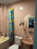 Продава 2-СТАЕН, град София, Оборище • 205000 € • 93193181 — Holmes.bg