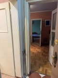 Продава 2-СТАЕН, град София, Оборище • 205000 € • 93193181 — Holmes.bg