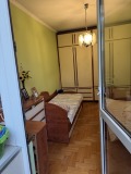 Продава 2-СТАЕН, град София, Оборище • 205000 € • 93193181 — Holmes.bg