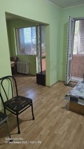 Продава 2-СТАЕН, град София, Сухата река • 172990 € / 338339.03 лв. • 40800236 1