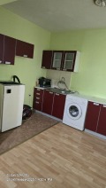 Продава 2-СТАЕН, град София, Сухата река • 172990 € / 338339.03 лв. • 40800236 2
