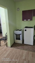Продава 2-СТАЕН, град София, Сухата река • 172990 € / 338339.03 лв. • 40800236 3