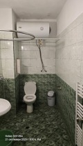 Продава 2-СТАЕН, град София, Сухата река • 172990 € / 338339.03 лв. • 40800236 8