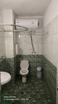 Продава 2-СТАЕН, град София, Сухата река • 172990 € / 338339.03 лв. • 40800236 9
