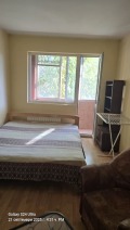 Продава 2-СТАЕН, град София, Сухата река • 172990 € / 338339.03 лв. • 40800236 6