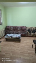 Продава 2-СТАЕН, град София, Сухата река • 172990 € / 338339.03 лв. • 40800236 5