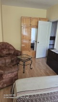 Продава 2-СТАЕН, град София, Сухата река • 172990 € / 338339.03 лв. • 40800236 7