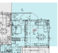 Продава 2-СТАЕН, град Пловдив, Остромила • 102706 € / 200875.48 лв. • 10910897 4