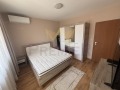 Продава 2-СТАЕН, град Бургас, Сарафово • 129900 € / 254062.32 лв. • 26440099 8