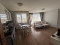 Продава 2-СТАЕН, град Бургас, Сарафово • 129900 € / 254062.32 лв. • 26440099 4