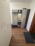 Продава 2-СТАЕН, град Бургас, Сарафово • 129900 € / 254062.32 лв. • 26440099 9