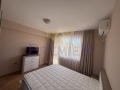 Продава 2-СТАЕН, град Бургас, Сарафово • 129900 € / 254062.32 лв. • 26440099 7