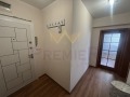 Продава 2-СТАЕН, град Бургас, Сарафово • 129900 € / 254062.32 лв. • 26440099 10