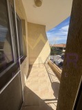 Продава 2-СТАЕН, град Бургас, Сарафово • 129900 € / 254062.32 лв. • 26440099 12
