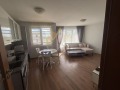 Продава 2-СТАЕН, град Бургас, Сарафово • 129900 € / 254062.32 лв. • 26440099 3