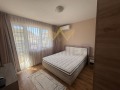 Продава 2-СТАЕН, град Бургас, Сарафово • 129900 € / 254062.32 лв. • 26440099 6