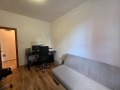 Продава 2-СТАЕН, област Ловеч, гр. Троян • 64900 € / 126933.37 лв. • 99057718 4