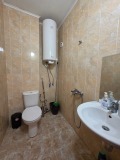 Продава 2-СТАЕН, област Ловеч, гр. Троян • 64900 € / 126933.37 лв. • 99057718 9