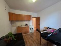 Продава 2-СТАЕН, област Ловеч, гр. Троян • 64900 € / 126933.37 лв. • 99057718 7