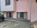 Продава 2-СТАЕН, област Ловеч, гр. Троян • 64900 € / 126933.37 лв. • 99057718 12