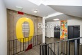 Продава  2-стаен град София , Студентски град , 82 кв.м | 40684757 - изображение [15]