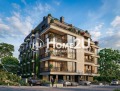 Продава  2-стаен град София , Бояна , 67 кв.м | 89078517 - изображение [3]