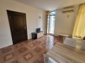 Продава  2-стаен област Бургас , к.к. Слънчев бряг , 55 кв.м | 10463940 - изображение [7]
