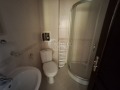 Продава  2-стаен област Бургас , к.к. Слънчев бряг , 55 кв.м | 10463940 - изображение [16]