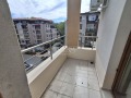 Продава  2-стаен област Бургас , к.к. Слънчев бряг , 55 кв.м | 10463940 - изображение [17]