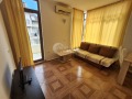 Продава  2-стаен област Бургас , к.к. Слънчев бряг , 55 кв.м | 10463940 - изображение [6]