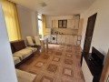 Продава  2-стаен област Бургас , к.к. Слънчев бряг , 55 кв.м | 10463940 - изображение [5]