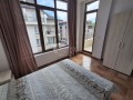 Продава  2-стаен област Бургас , к.к. Слънчев бряг , 55 кв.м | 10463940 - изображение [11]