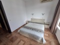 Продава  2-стаен област Бургас , к.к. Слънчев бряг , 55 кв.м | 10463940 - изображение [9]