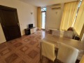 Продава  2-стаен област Бургас , к.к. Слънчев бряг , 55 кв.м | 10463940 - изображение [4]