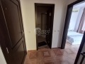 Продава  2-стаен област Бургас , к.к. Слънчев бряг , 55 кв.м | 10463940 - изображение [14]