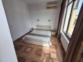 Продава  2-стаен област Бургас , к.к. Слънчев бряг , 55 кв.м | 10463940 - изображение [12]
