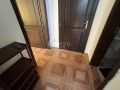 Продава  2-стаен област Бургас , к.к. Слънчев бряг , 55 кв.м | 10463940 - изображение [13]