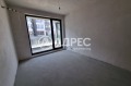 Продава  2-стаен град София , Малинова долина , 71 кв.м | 58400750 - изображение [4]