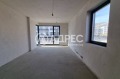 Продава  2-стаен град София , Малинова долина , 71 кв.м | 58400750 - изображение [3]