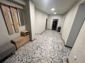 Продава 3-СТАЕН, град Габрово, Център • 198000 € / 387254.34 лв. • 32419581 1