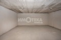 Продава  3-стаен град Пловдив , Център , 148 кв.м | 39669692 - изображение [13]