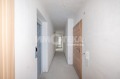 Продава  3-стаен град Пловдив , Център , 148 кв.м | 39669692 - изображение [8]
