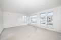 Продава  3-стаен град Пловдив , Център , 148 кв.м | 39669692 - изображение [6]