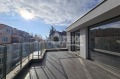 Продава  3-стаен град Пловдив , Център , 148 кв.м | 39669692 - изображение [4]