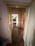 Продава  3-стаен град София , Лагера , 85 кв.м | 10507836 - изображение [9]