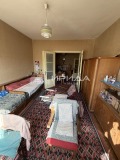 Продава  3-стаен град София , Лагера , 85 кв.м | 10507836 - изображение [5]