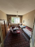 Продава  3-стаен град София , Лагера , 85 кв.м | 10507836 - изображение [4]