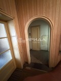 Продава  3-стаен град София , Лагера , 85 кв.м | 10507836 - изображение [10]
